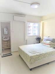Clementi Avenue 2 (Clementi),  #410800091